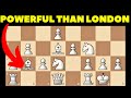 How To Play The Colle Zukertort System Complete Opening Guide For White