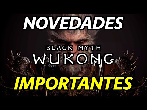 Atentos: La app de Xbox para PC muestra Space Marine 2, INDIKA y Black Myth: Wukong y dispara los r