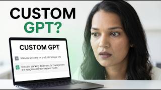 The Prompt Engineering Technique That Makes ChatGPT 10x Better