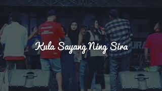 Download lagu Story Wa / Status WhatsApp Dian Anic Kenangan mp3 Download lagu Story Wa / Status WhatsApp Dian Anic Kenangan mp3