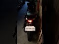 Honda Beat Fi Top Review Topspeed