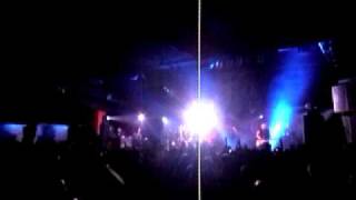 Rulo y la contrabanda-Miguel (Barakaldo 2011-12-30)