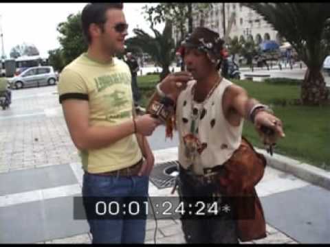 NI KAI SIGMA...KAMMENOS TYPAS!!!...