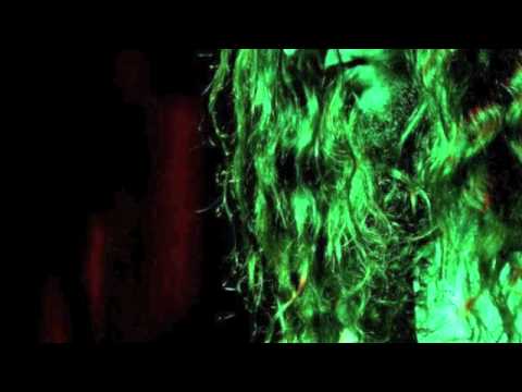 Xanthochroid - Sleeping Stars (Wintersun Cover)