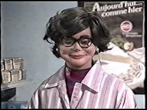 À Plein Temps - S01E10 - J'me détends tu moi