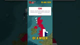 Iran-Hormuz Crisis Escalates | Trump, Canada, Russia, Ukraine & Major Global News Today #iran