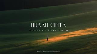 Download lagu Rossa - Hijrah Cinta (Cover by @gonebloom) mp3