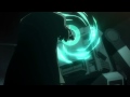Mashup AMV - Best of 2012 Mashup AMV - Best of 2012