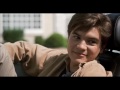 Elisha Cuthbert The Girl Next Door Best Scene