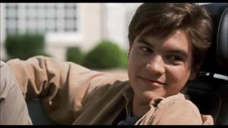 Download lagu Elisha Cuthbert - The Girl Next Door Best Scene mp3