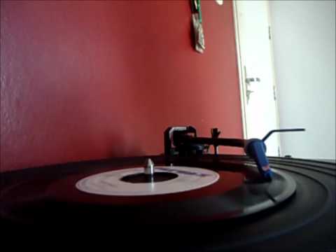 Lester Lewis Niah Dread label JAYWAX 1975