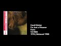 Candi Staton – "I'm Just a Prisoner" [1970] [1988] [Full Album] [Vinyl Rip]