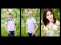 9 класс Выпускной Альбом. 