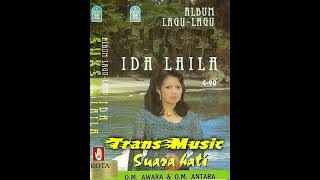 Download lagu Ciuman Pertama Vocal Ida Laila mp3 Download lagu Ciuman Pertama Vocal Ida Laila mp3