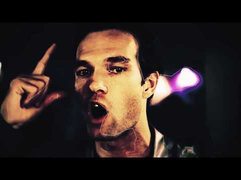 IRAKA- Hommage à IAM - Reprisede'Pourquoi je suislà- Prod GOOMAR- Réal BAMBOO-