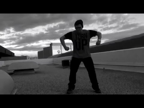 TIM3LIN3 [2016 Hip Hop Census Cypher] - STRYF3