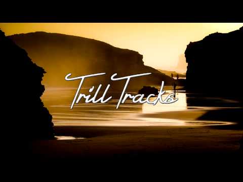 Starving Youth Ft. Mark Collins - The Garden