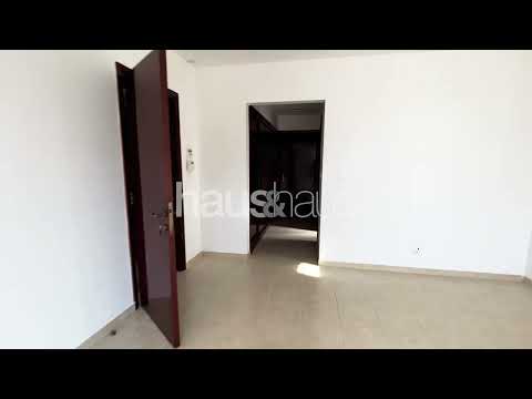 صورة مصغرة لفيديو العقار