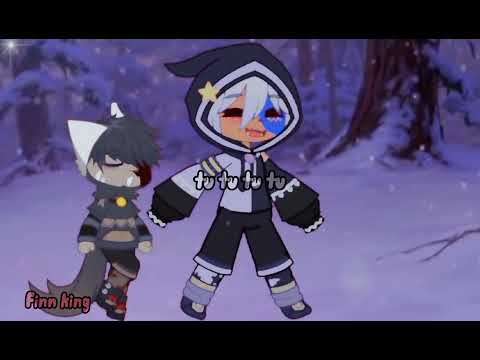 look at the stars in the big black ink!!||cold island||the owl house/King & the collector ^^ angst??