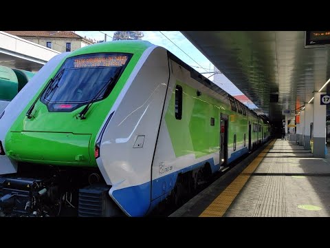 BRAND - NEW Hitachi 'inspire the next'