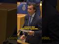 ? Wisten jullie dat een geslachtsverandering ONOMKEERBAAR is en je onvruchtbaar maakt?