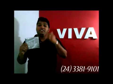 MARCOS PAES - Lançamento CD momento do milagre