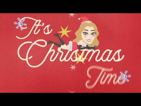 Video thumbnail for It’s Christmas Time