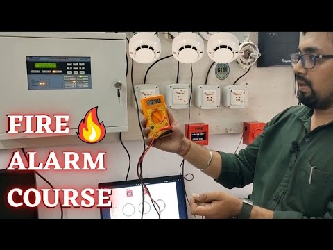 FAS AMC in Pune