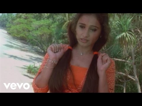 Yaadan Terian — watch video