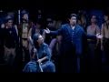 Marcelo Alvarez - Di' tu se fedele - Un ballo in maschera - Madrid - 2008