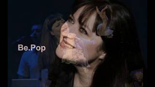 Basia - Be.Pop