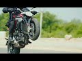 Vijay Vs Ajith Bike Ride WhatsApp Status