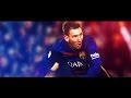 Lionel Messi ► Danza Kuduro ◆ 2015 ◆ | 720p |