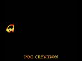 ️Uppu Thinna Thani Kudi Song ️ Gethu Song Black Screen Lyrics Whatsapp Status In Tamil