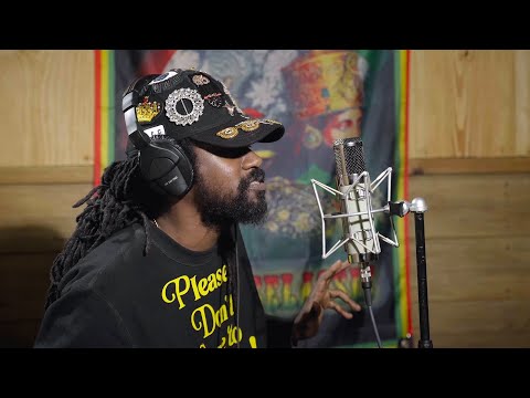 Runkus - Dubplate - Little Lion Sound - Ego Death