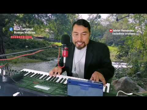 himnos de Gloria y Triunfo 226. A la batalla y a la victoria.