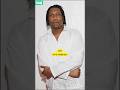 "Evolution of Krs One from 1987-2024"!  #krs One - MCs Act Like They Don’t Know #Step Into a World