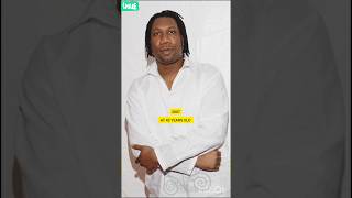 &quot;Evolution of Krs One from 1987-2024&quot;!  #krs One - MCs Act Like They Don’t Know #Step Into a World