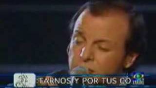 Alberto Plaza - Por el hecho de estar sin ti