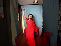 Gomathi Cbe Tamil Ponnu
