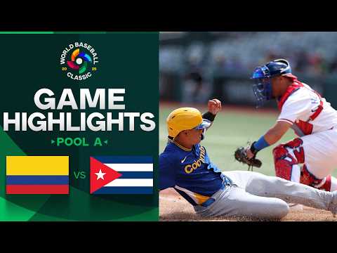 youtube video highlights