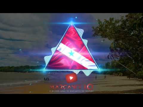 MELODY 2022  / MELODYS ROMÂNTICOS E ATUALIZADOS 😍