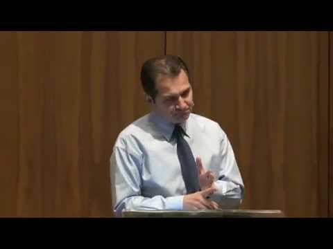 Crinisor Stefan-Cheia Biruintei