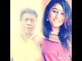 Poo Poo Poo Poo Pootha Solai HQ Tamil