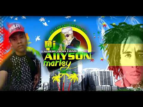 MELO DE LUCIMAR OWEN GRAY