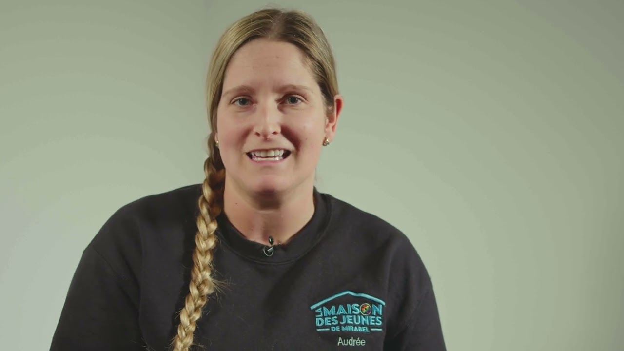 Parlons de motivation