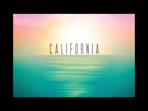 Going to California By Jamie Reno with Randi Driscoll