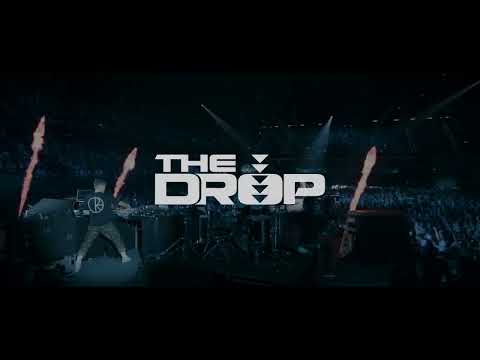 LZ7 - Best Moments at EOJD 2022 | THE DROP