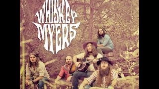 Whiskey Myers - "Home" Fan Photos Music Video