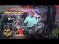 CEK SOUND NEW PALLAPA - RAMAYANA Profesional Audio - Live Kendal